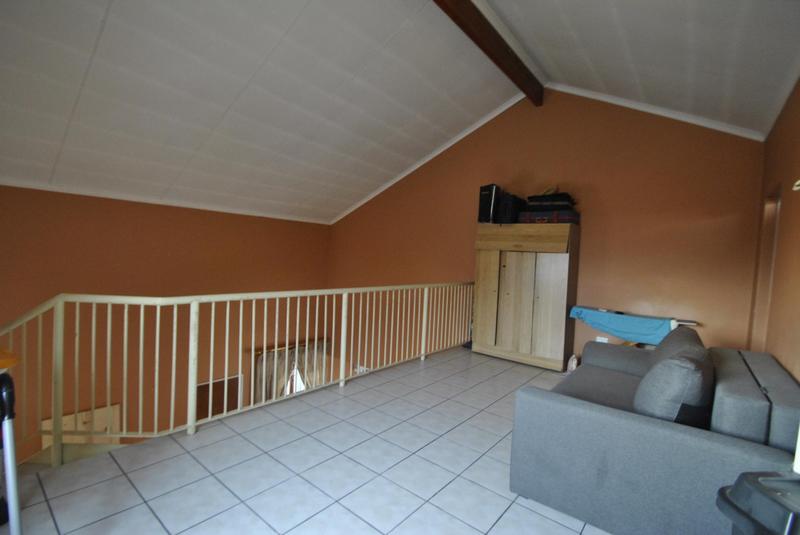 2 Bedroom Property for Sale in Ridgeway Gauteng