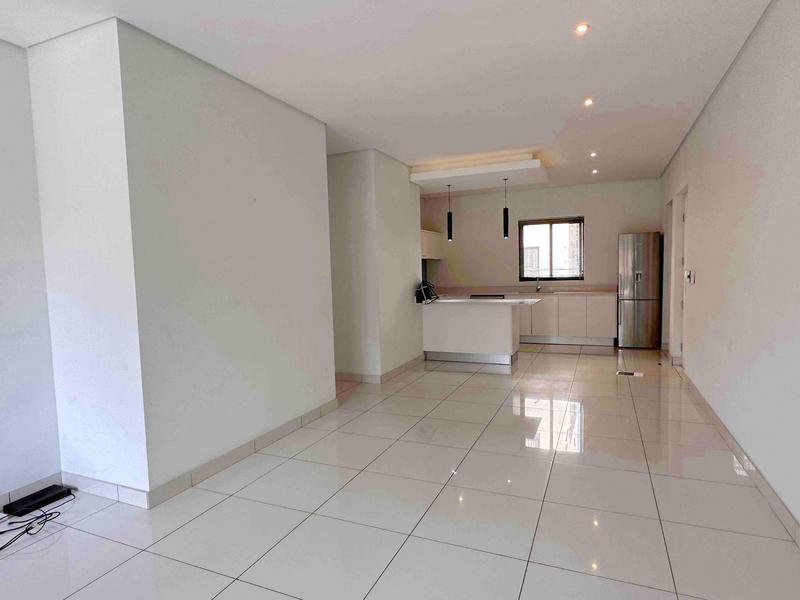 2 Bedroom Property for Sale in Hyde Park Gauteng