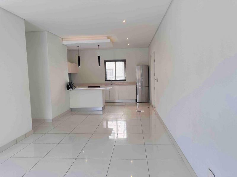 2 Bedroom Property for Sale in Hyde Park Gauteng