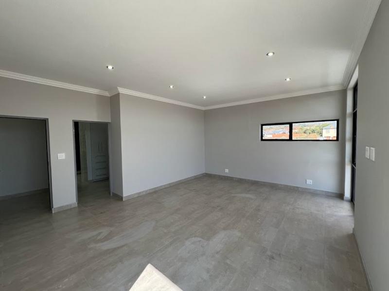 4 Bedroom Property for Sale in Six Fountains Residential Estate Gauteng