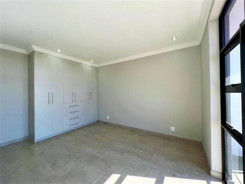 4 Bedroom Property for Sale in Six Fountains Residential Estate Gauteng