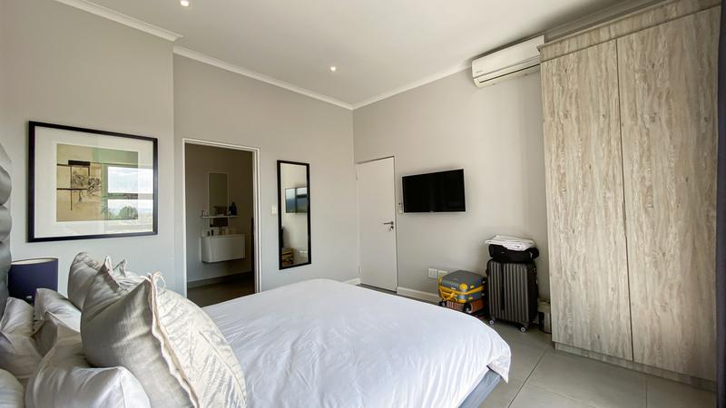 2 Bedroom Property for Sale in Morningside Gauteng