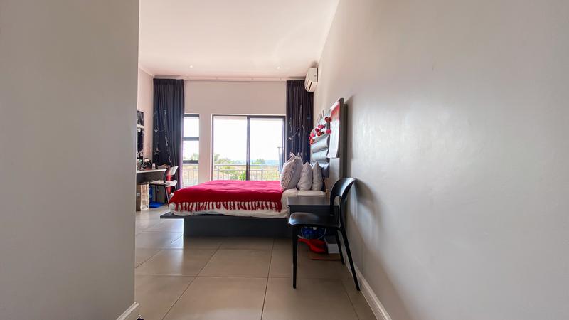 2 Bedroom Property for Sale in Morningside Gauteng