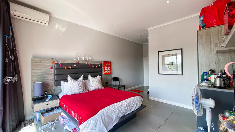 2 Bedroom Property for Sale in Morningside Gauteng