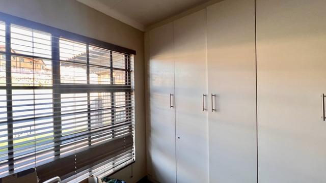 3 Bedroom Property for Sale in Meyersdal Eco Estate Gauteng