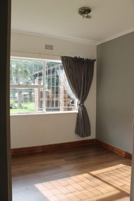 0 Bedroom Property for Sale in Nestpark A H Gauteng