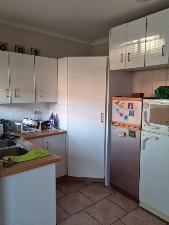 2 Bedroom Property for Sale in Dal Fouche Gauteng