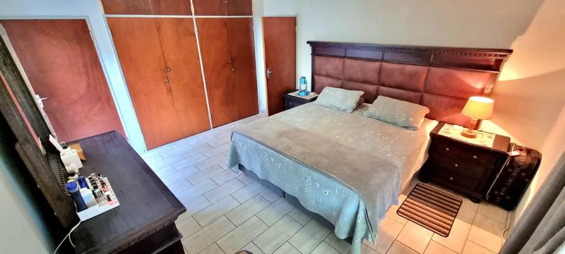 3 Bedroom Property for Sale in Sinoville Gauteng