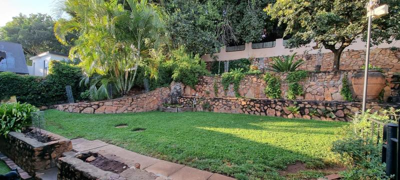 3 Bedroom Property for Sale in Sinoville Gauteng