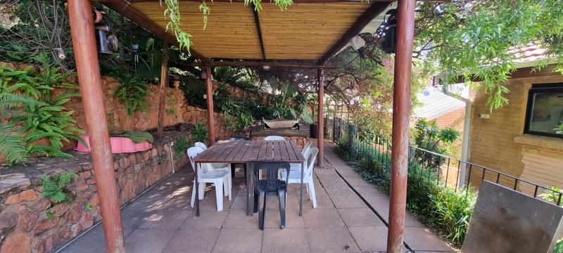 3 Bedroom Property for Sale in Sinoville Gauteng