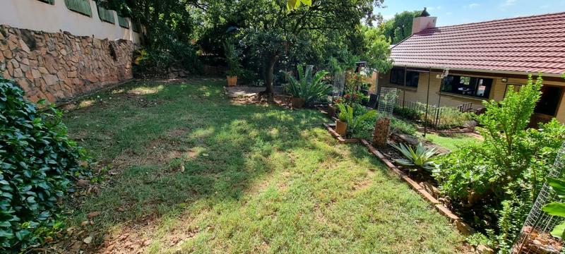 3 Bedroom Property for Sale in Sinoville Gauteng