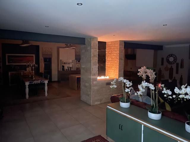 6 Bedroom Property for Sale in Witfontein Gauteng