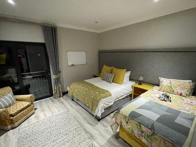 6 Bedroom Property for Sale in Witfontein Gauteng