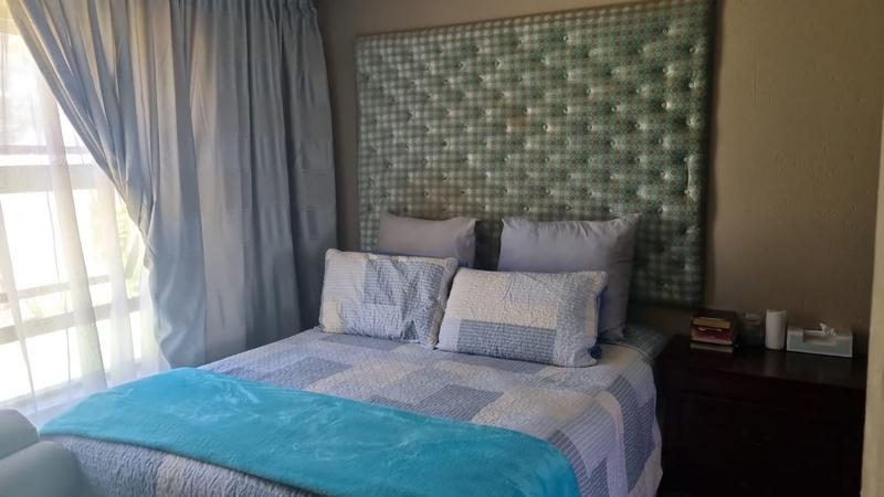 3 Bedroom Property for Sale in Brentwood Gauteng