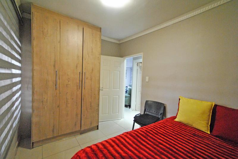 4 Bedroom Property for Sale in Chiawelo Gauteng