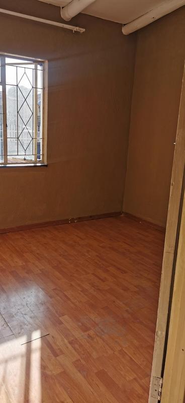 3 Bedroom Property for Sale in Rosettenville Gauteng