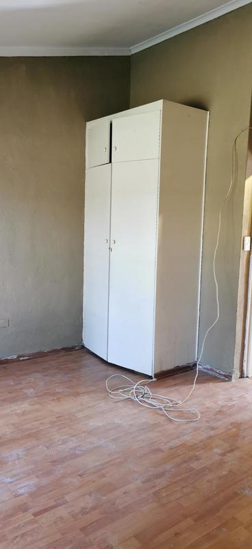 3 Bedroom Property for Sale in Rosettenville Gauteng