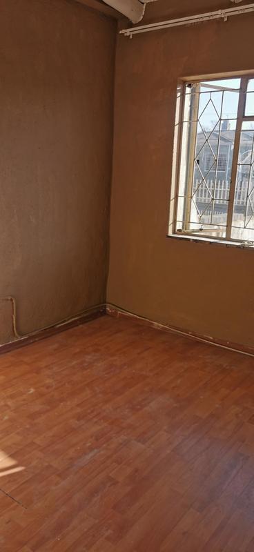 3 Bedroom Property for Sale in Rosettenville Gauteng