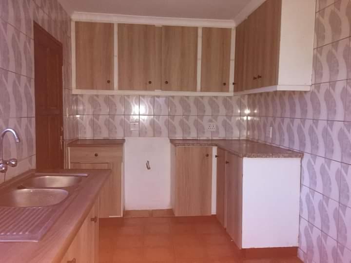 3 Bedroom Property for Sale in Mid Ennerdale Gauteng