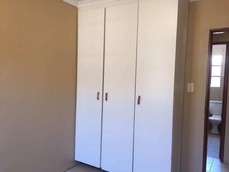 3 Bedroom Property for Sale in Mid Ennerdale Gauteng