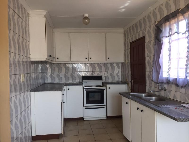 3 Bedroom Property for Sale in Mid Ennerdale Gauteng