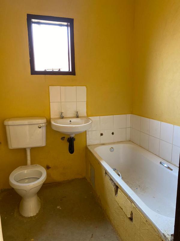 2 Bedroom Property for Sale in Daveyton Gauteng