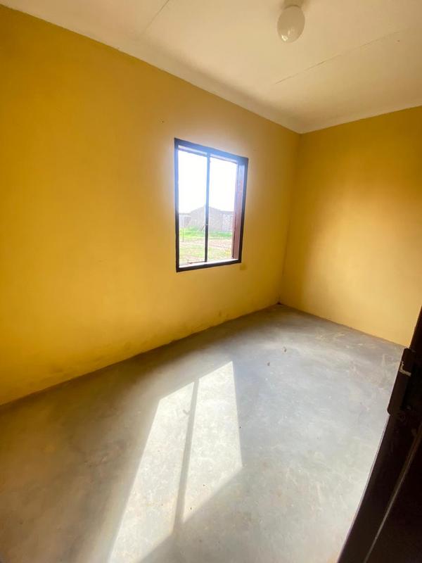 2 Bedroom Property for Sale in Daveyton Gauteng