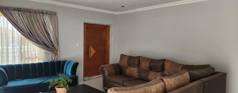 3 Bedroom Property for Sale in Daveyton Gauteng