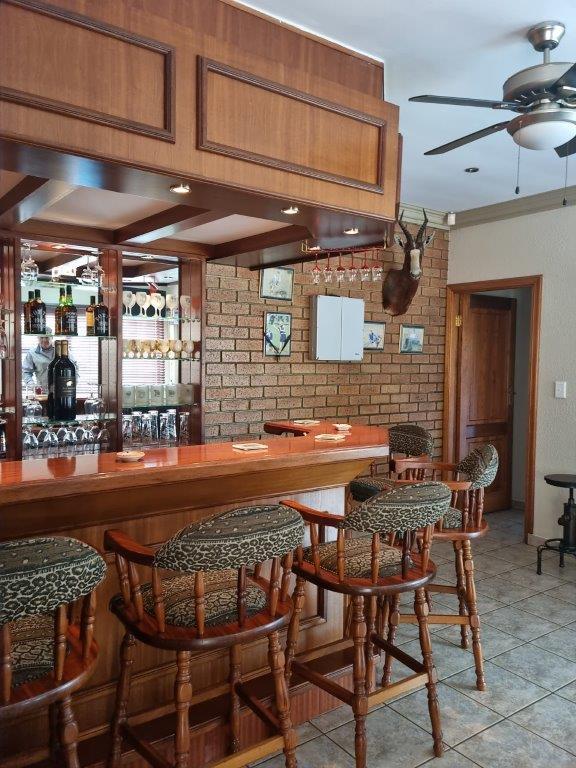 3 Bedroom Property for Sale in Petersfield Gauteng