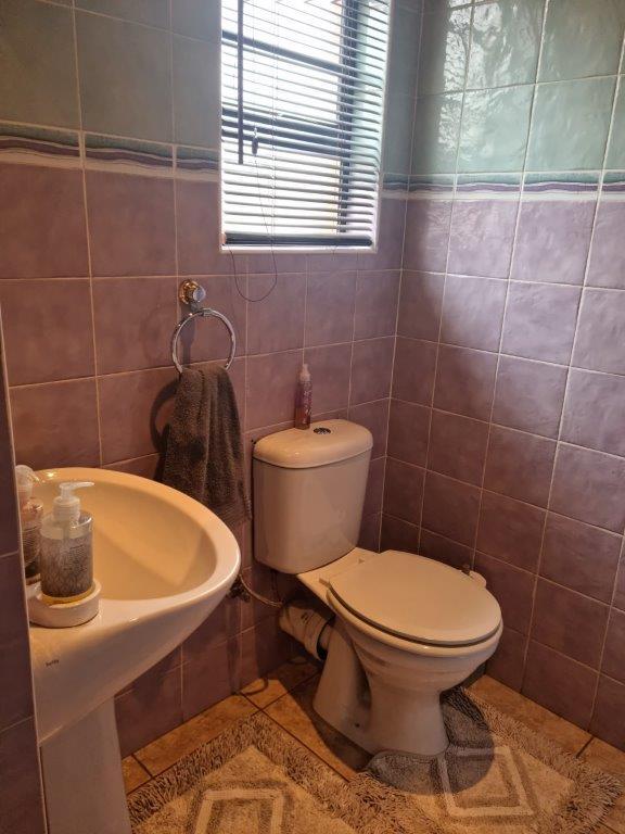 3 Bedroom Property for Sale in Petersfield Gauteng