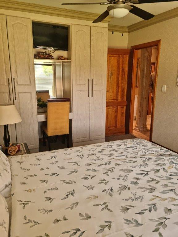 3 Bedroom Property for Sale in Petersfield Gauteng