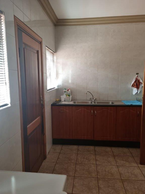 3 Bedroom Property for Sale in Petersfield Gauteng