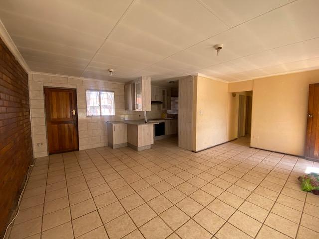 To Let 3 Bedroom Property for Rent in Brakpan North Gauteng