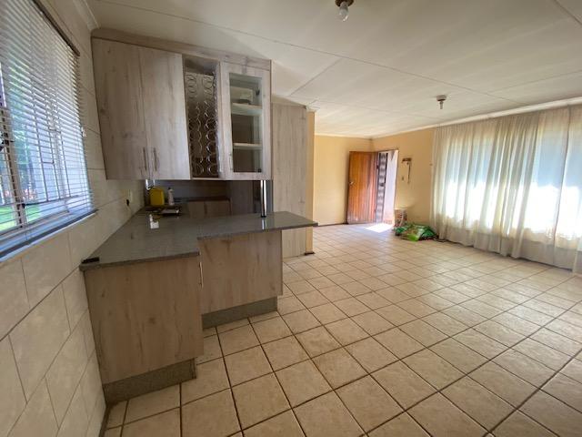To Let 3 Bedroom Property for Rent in Brakpan North Gauteng