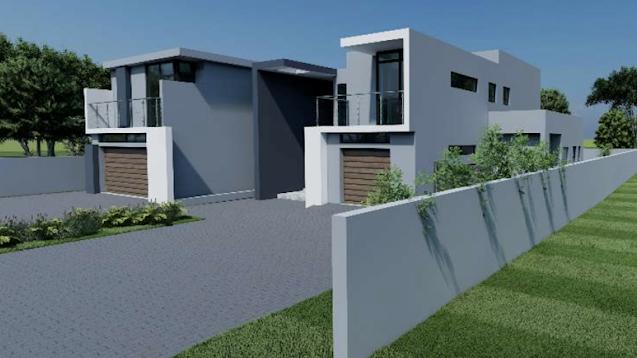 6 Bedroom Property for Sale in Six Fountains Residential Estate Gauteng