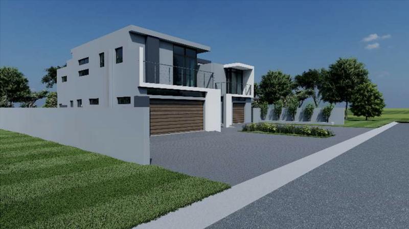 6 Bedroom Property for Sale in Six Fountains Residential Estate Gauteng