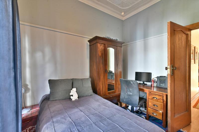 4 Bedroom Property for Sale in Greenside Gauteng