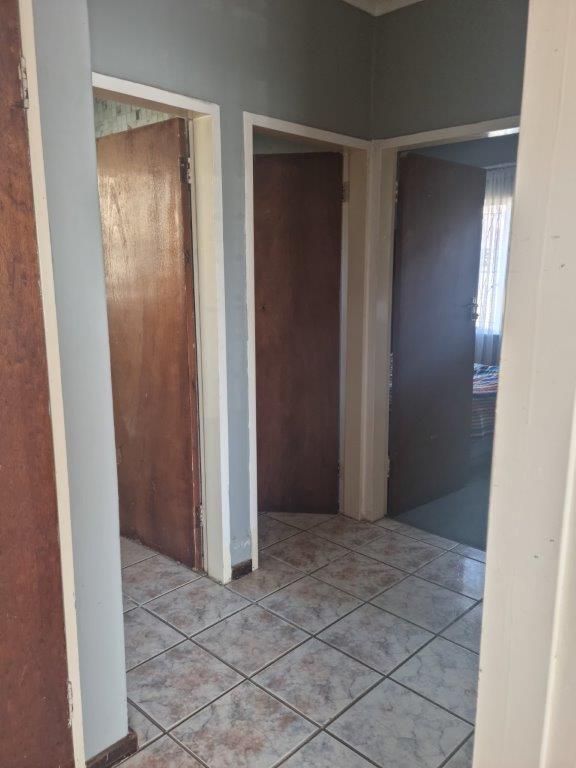3 Bedroom Property for Sale in Paul Krugersoord Gauteng