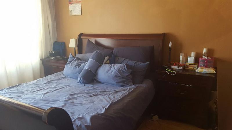 2 Bedroom Property for Sale in Mondeor Gauteng