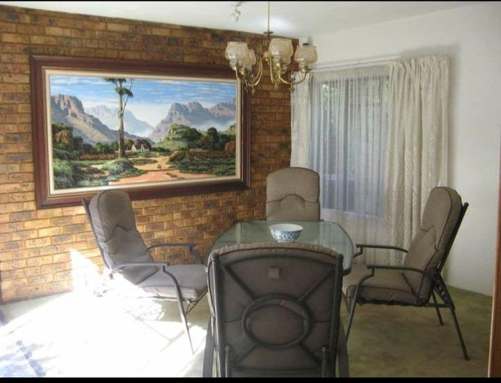 5 Bedroom Property for Sale in Amandasig Gauteng