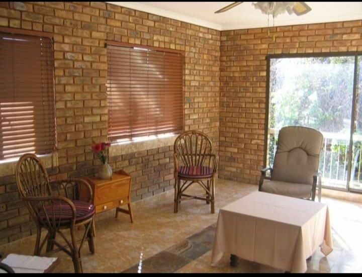 5 Bedroom Property for Sale in Amandasig Gauteng