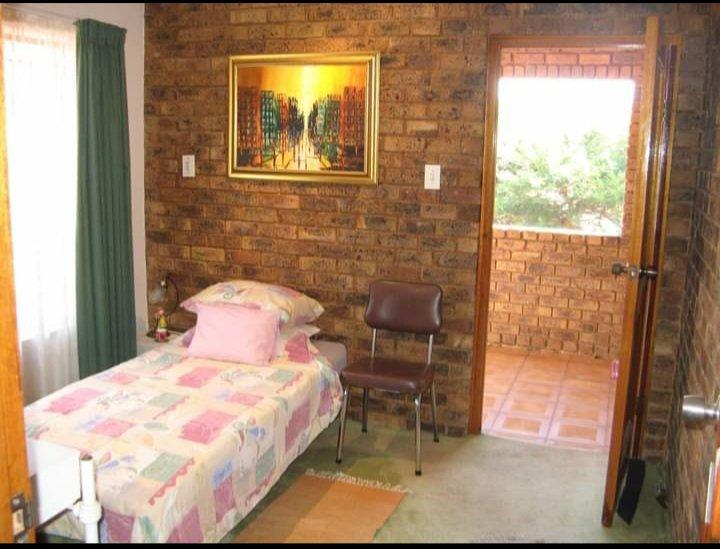 5 Bedroom Property for Sale in Amandasig Gauteng