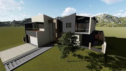 0 Bedroom Property for Sale in Eye of Africa Gauteng