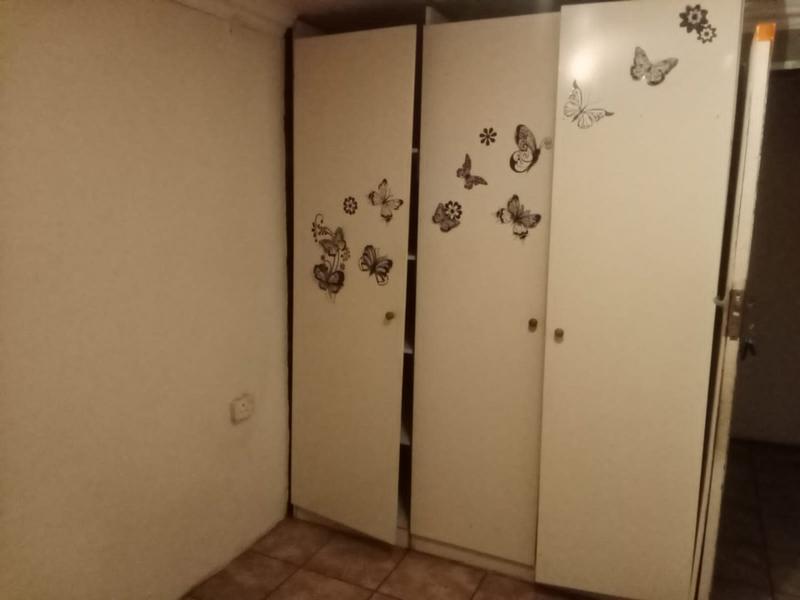 0 Bedroom Property for Sale in Lilyvale Gauteng