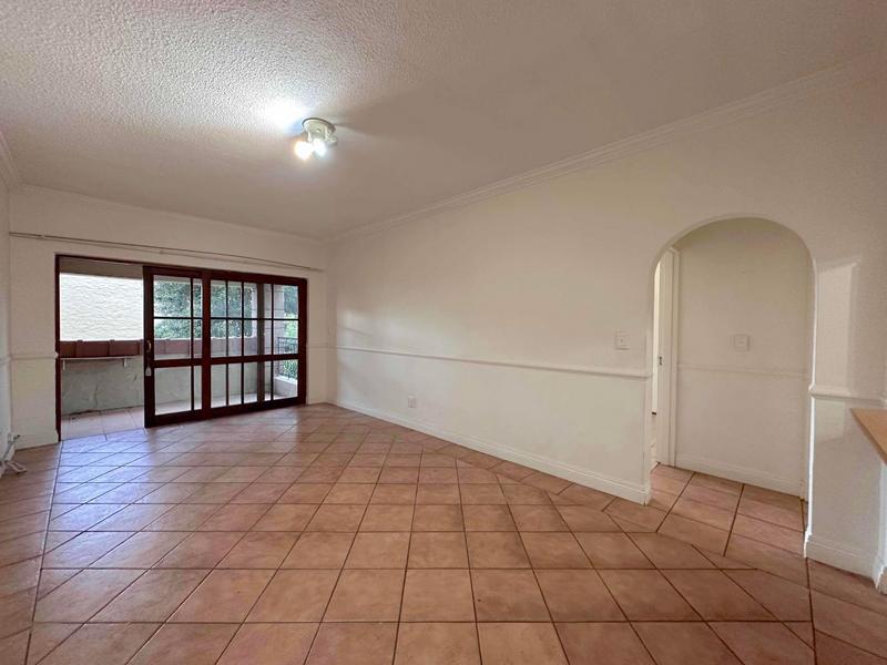 1 Bedroom Property for Sale in River Club Gauteng