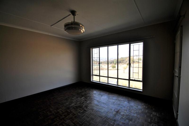 2 Bedroom Property for Sale in New Redruth Gauteng