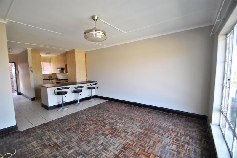 2 Bedroom Property for Sale in New Redruth Gauteng