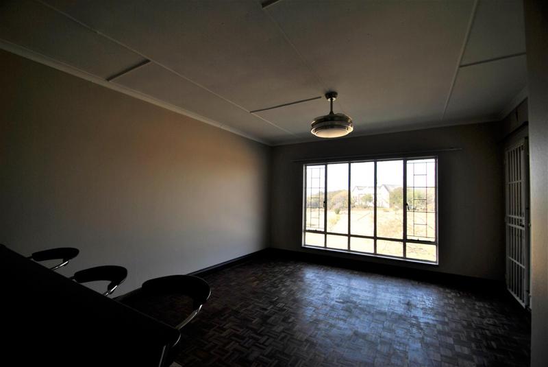 2 Bedroom Property for Sale in New Redruth Gauteng