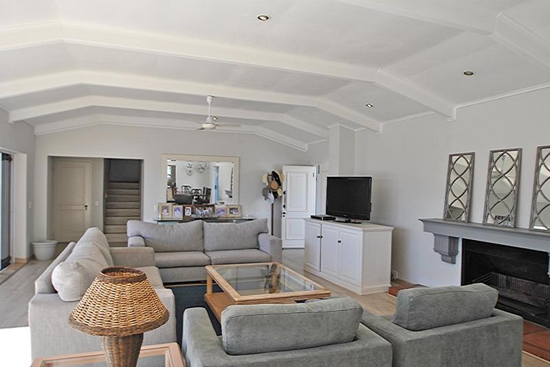 4 Bedroom Property for Sale in Vaal River Gauteng