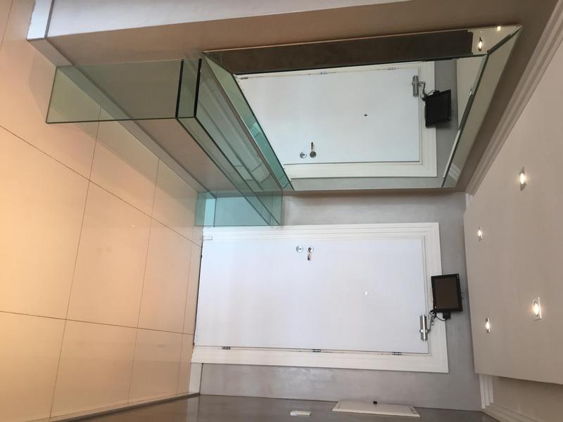 To Let 3 Bedroom Property for Rent in Sandown Gauteng